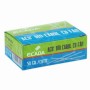 Ace Gamalie 50gr 10 Buc Ace Gamalie 50gr 10 Buc