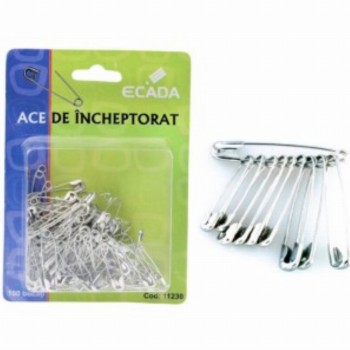 Ace Siguranta 100 Cut 30mm 12 Buc