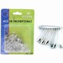 Ace Siguranta 100 Cut 30mm 12 Buc Ace Siguranta 100 Cut 30mm 12 Buc