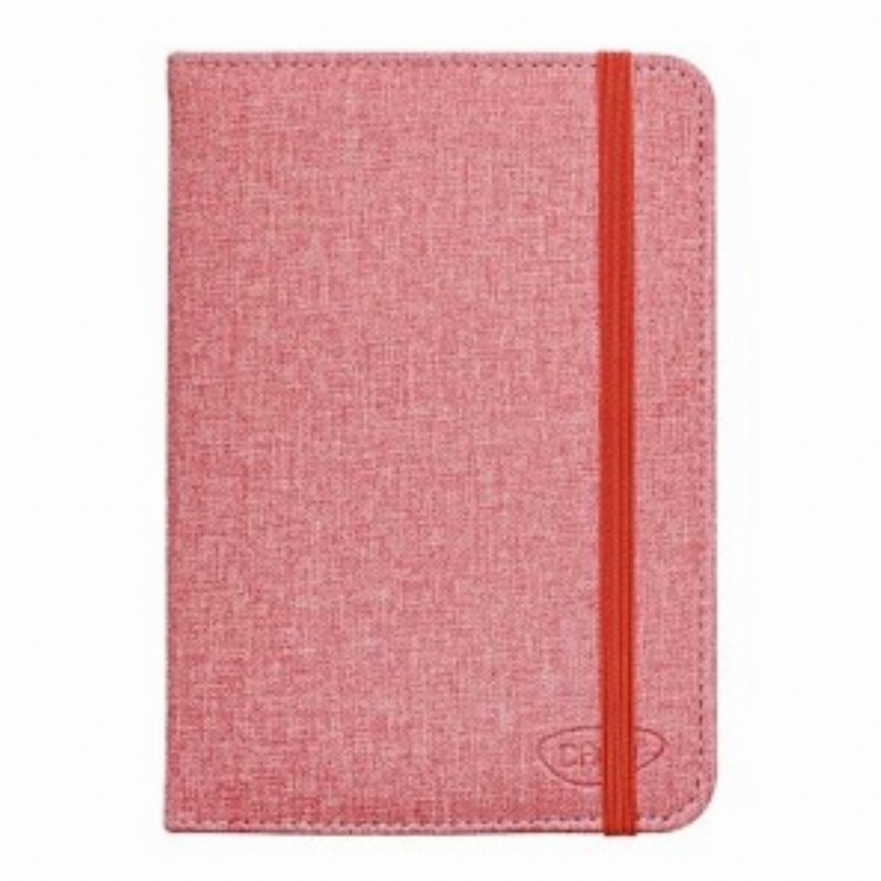Agenda Nedatata 105x148mm 160 Pagini