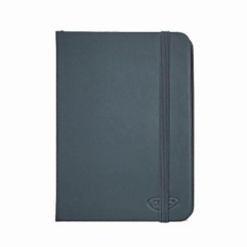Agenda Nedatata 105x148mm 160 Pagini