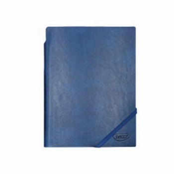 Agenda Nedatata 143x205mm 192 Pagini