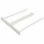 Alonje Plastic 120 Mm D.rect Alonje Plastic 120 Mm D.rect