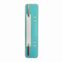 Alonje Plastic Albastru Deschis 25 Buc Alonje Plastic Albastru Deschis 25 Buc