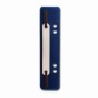 Alonje Plastic Albastru Inchis 25 Buc Alonje Plastic Albastru Inchis 25 Buc