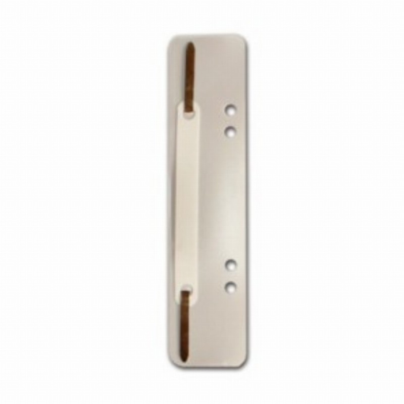 Alonje Plastic Gri 25 Buc
