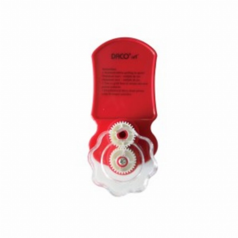 Aparat De Ondulat Hartia Quilling