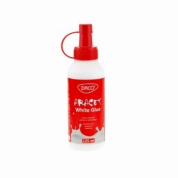 Aracet 125ml
