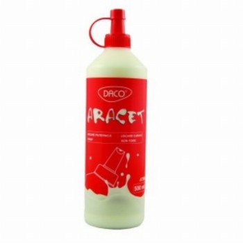 Aracet 500ml