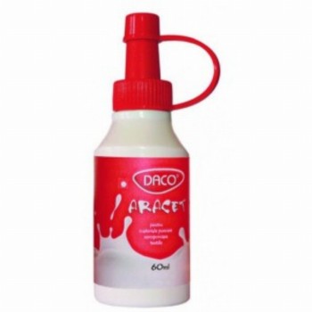 Aracet 60 Ml 12 Buc