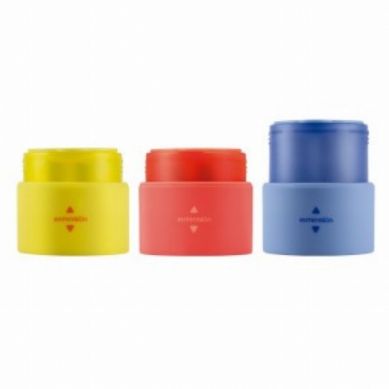 Ascutitoare Dubla Cu Container Extension