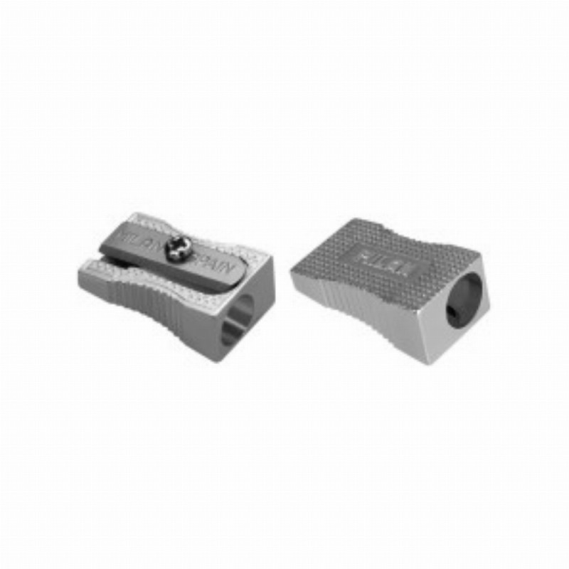 Ascutitoare Metal Simpla