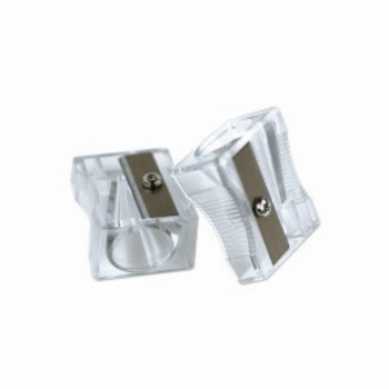 Ascutitoare Plastic Simpla Maxi 40 Buc Ascutitoare Plastic Simpla Maxi 40 Buc