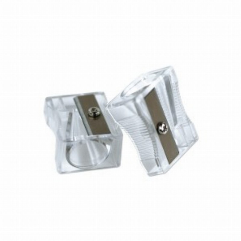Ascutitoare Plastic Simpla Maxi