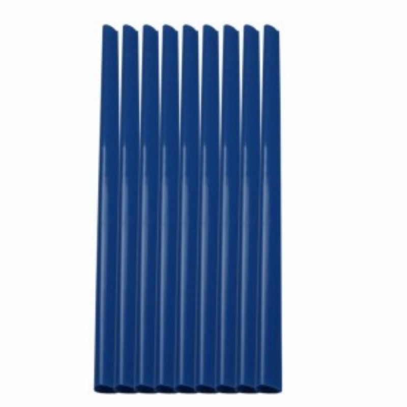 Baghete Indosariere 4mm 100 Buc