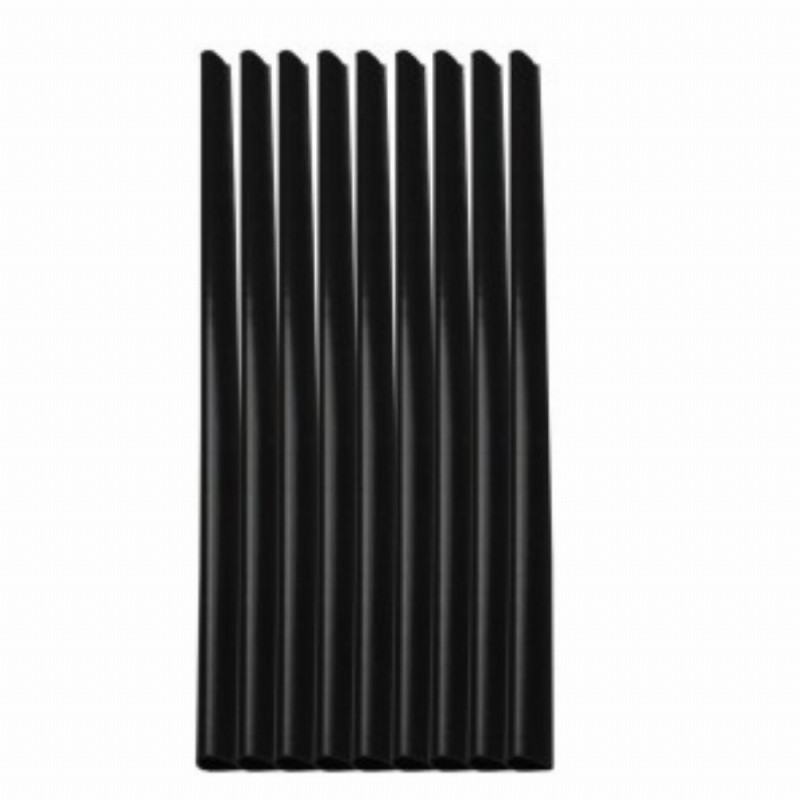 Baghete Indosariere 4mm 100 Buc