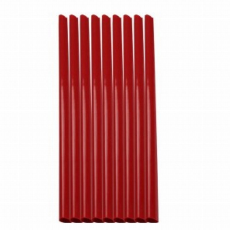 Baghete Indosariere 4mm 100 Buc