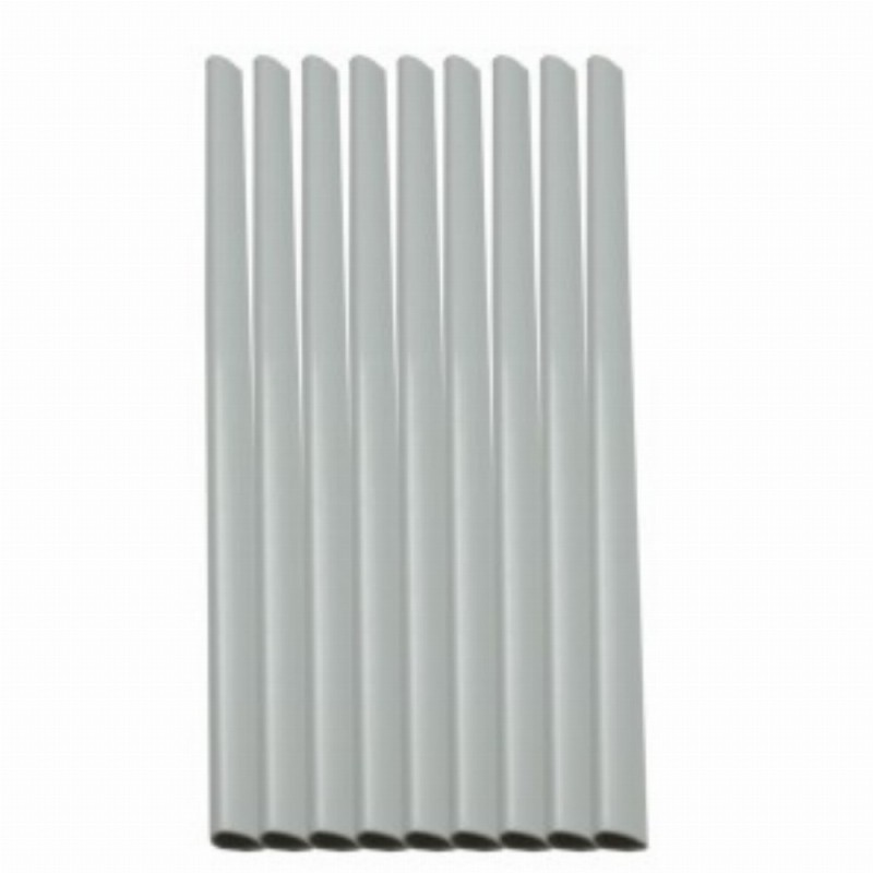 Baghete Indosariere 6mm 100 Buc