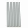 Baghete Indosariere 6mm 100 Buc Baghete Indosariere 6mm 100 Buc