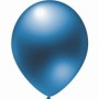 Balon Set 100 Albastru
