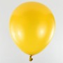 Balon Set 100 Galben Balon Set 100 Galben