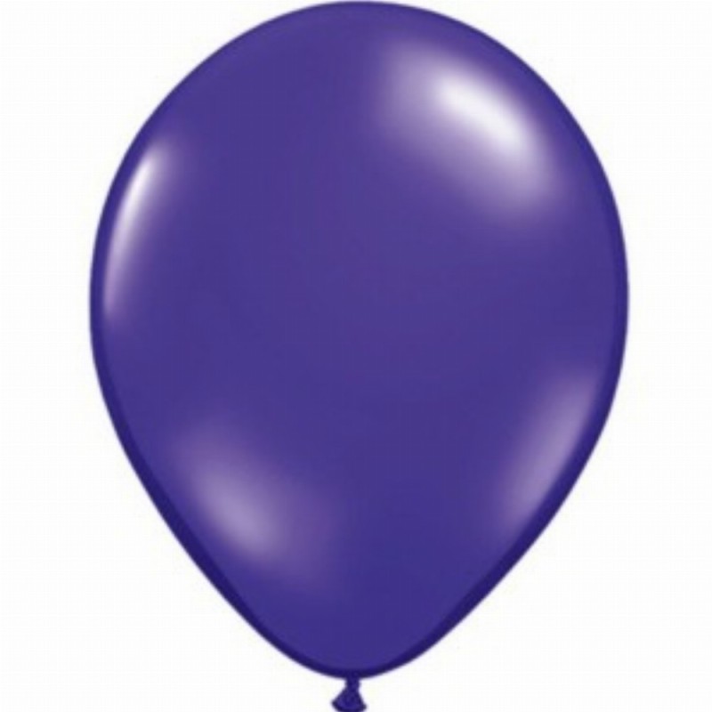 Balon Set 100 Mov