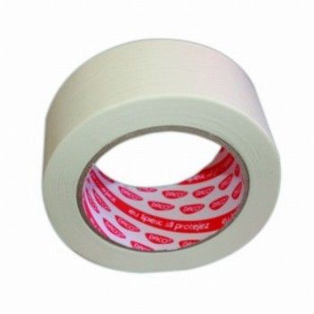 Banda Adeziva 24 20 Hartie