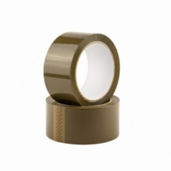 Banda Adeziva 48 66 Biroco Mata 6 Buc