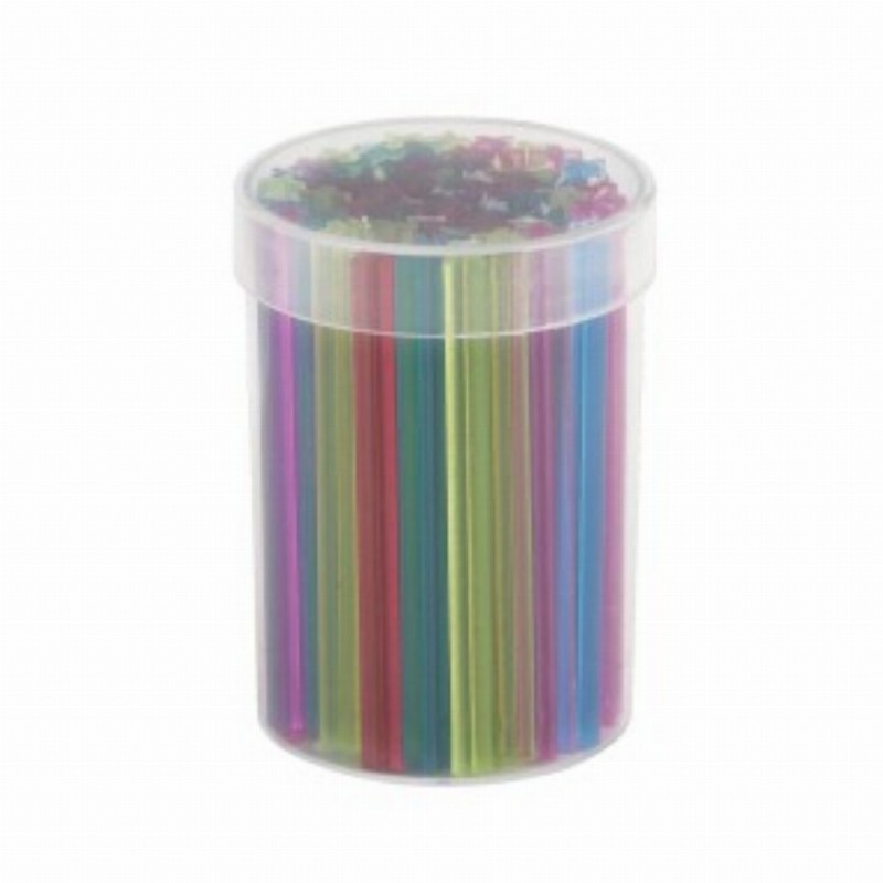 Betisoare Scolare Tub 12 Buc
