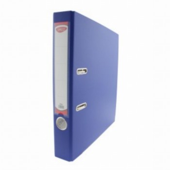 Biblioraft Plastifiat 50 Mm A