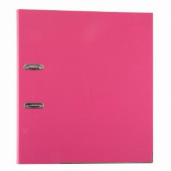 Biblioraft Plastifiat 50 Mm F