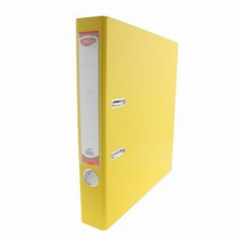 Biblioraft Plastifiat 50 Mm G