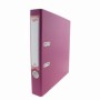 Biblioraft Plastifiat 50 Mm Mov