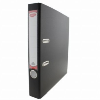 Biblioraft Plastifiat 50 Mm N