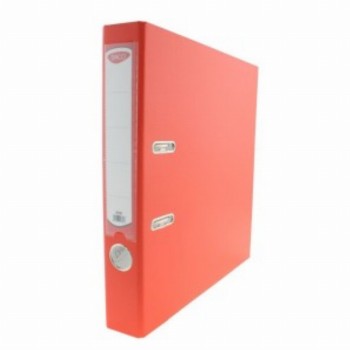 Biblioraft Plastifiat 50 Mm P