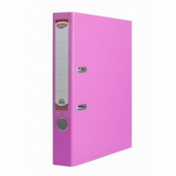 Biblioraft Plastifiat 50 Mm Rz