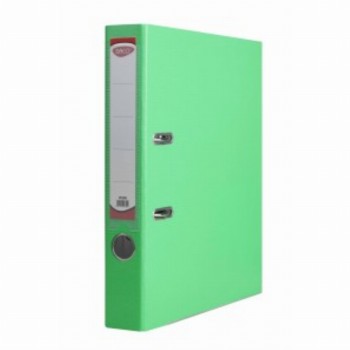 Biblioraft Plastifiat 50 Mm T