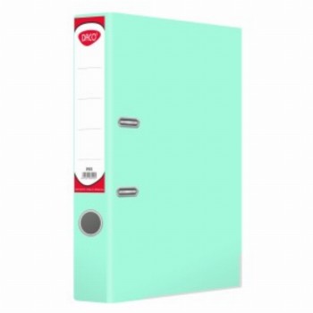 Biblioraft Plastifiat 50 Mm Td