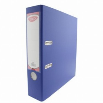 Biblioraft Plastifiat 75 Mm A