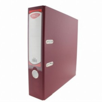 Biblioraft Plastifiat 75 Mm Br