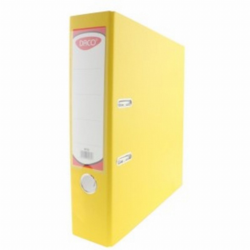Biblioraft Plastifiat 75 Mm G
