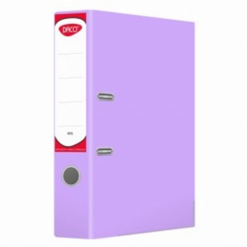 Biblioraft Plastifiat 75 Mm L