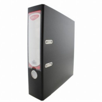 Biblioraft Plastifiat 75 Mm N