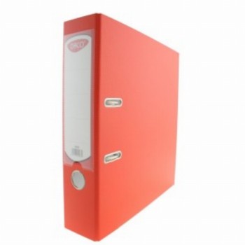 Biblioraft Plastifiat 75 Mm P