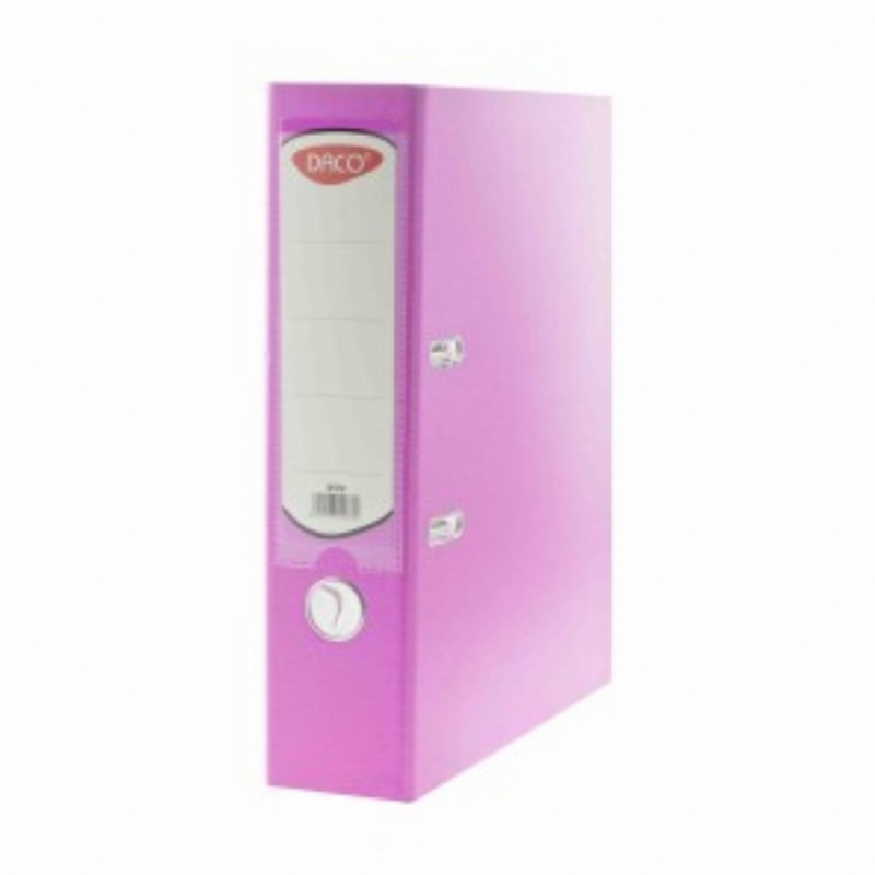 Biblioraft Plastifiat 75 Mm Rz