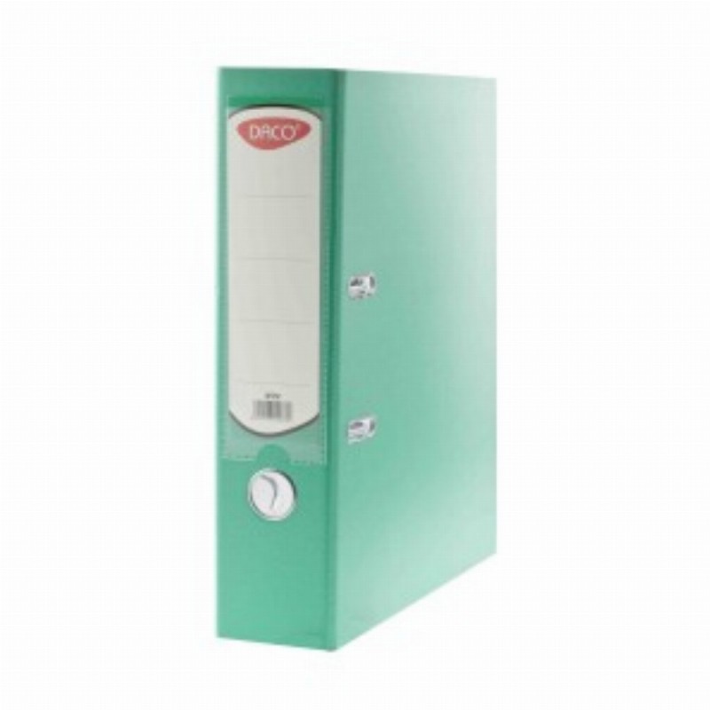 Biblioraft Plastifiat 75 Mm T