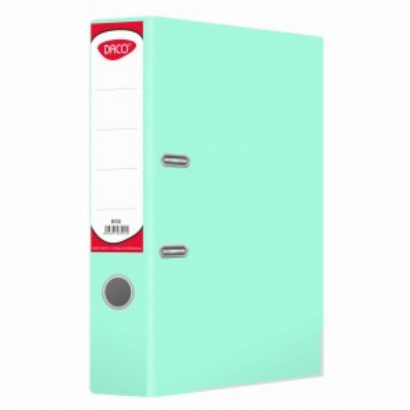 Biblioraft Plastifiat 75 Mm Td