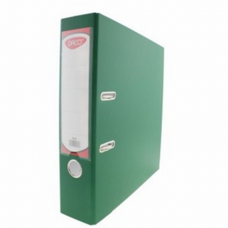 Biblioraft Plastifiat 75 Mm V
