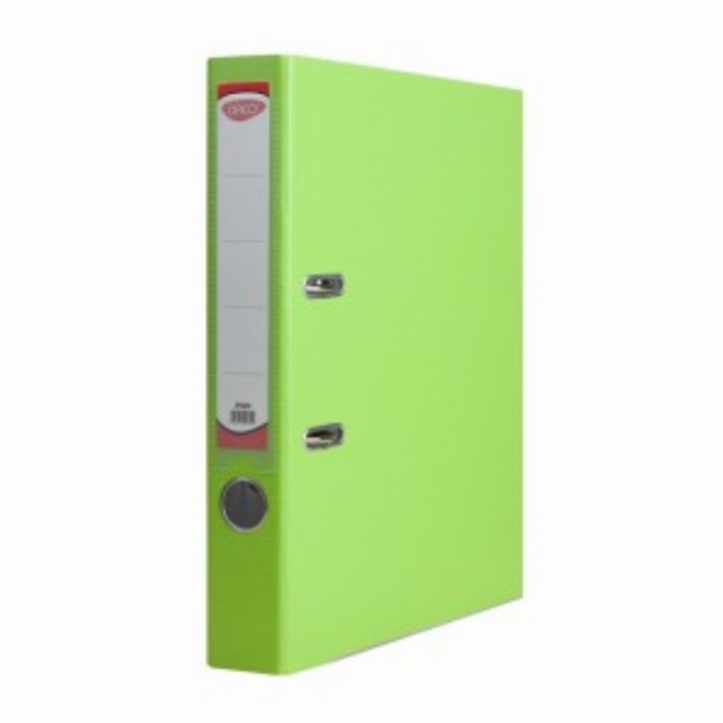 Biblioraft Plastifiat 75 Mm Vd