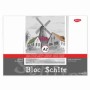 Bloc A2 Schite 150g 30 File